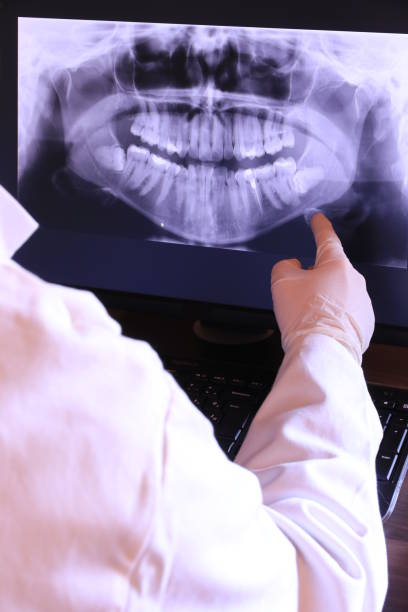 Best Emergency Broken Tooth Repair in Rutledge, TN