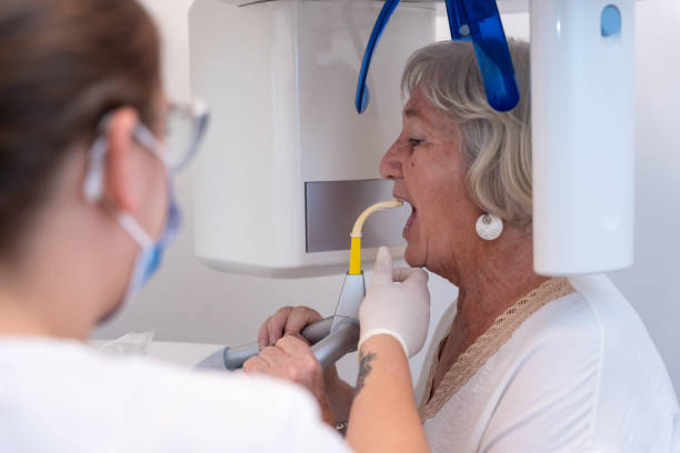 Best Emergency Root Canal Treatment in Rutledge, TN