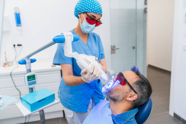 Best Walk-In Emergency Dentist in Rutledge, TN